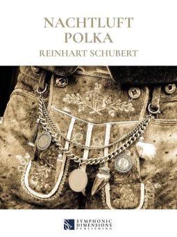 Nachtluft Polka 