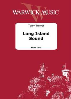 Long Island Sound 