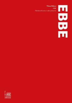 EBBE 