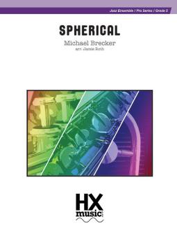 Spherical Standard