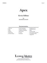 Apex 