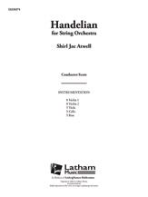 Handelian 