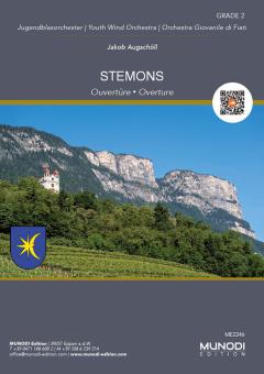 Stemons 