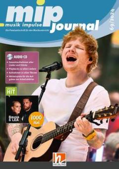 mip-Journal 69-2024 