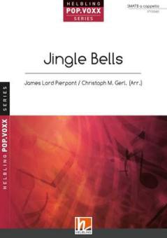 Jingle Bells 