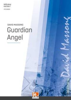 Guardian Angel 