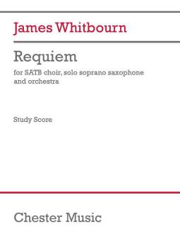 Requiem Download