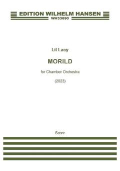 Morild 