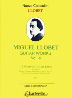 Guitar Works 4 