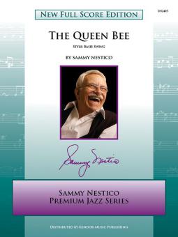 The Queen Bee Standard