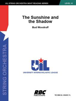 The Sunshine and the Shadow Standard
