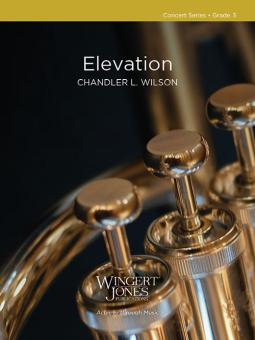 Elevation Standard
