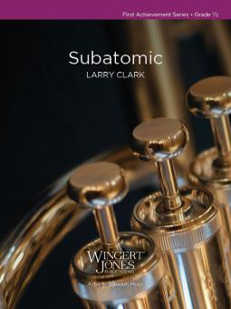 Subatomic 
