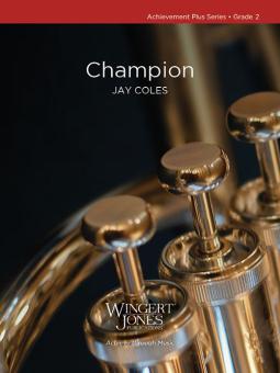 Champion 