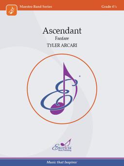 Ascendant Standard