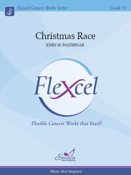Christmas Race 