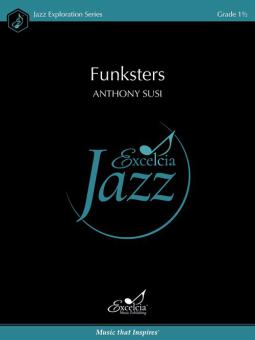 Funksters Standard