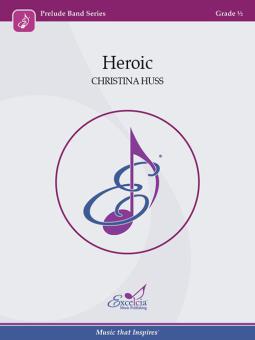 Heroic Standard