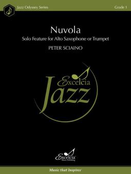 Nuvola 