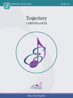 Trajectory 