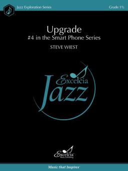 Upgrade Standard