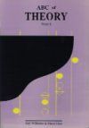 ABC of Theory (Grade 8) 