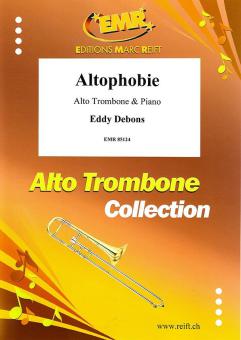 Altophobie Standard