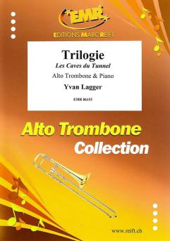 Trilogie Standard