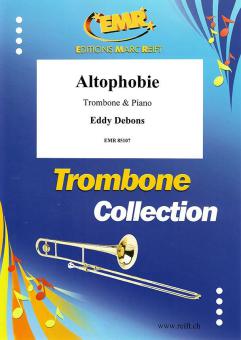 Altophobie Standard