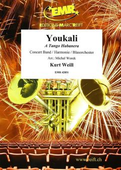 Youkali Download