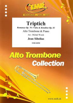 Triptich Download