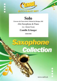 Solo Download