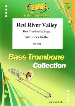 Red River Valley Download