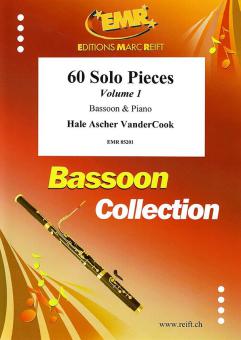 60 pièces en solo 1 Download