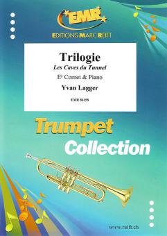 Trilogie Download