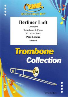 Berliner Luft Download