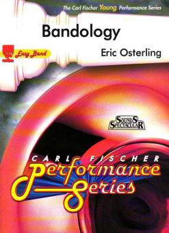 Bandology 