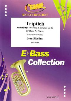 Triptich Download