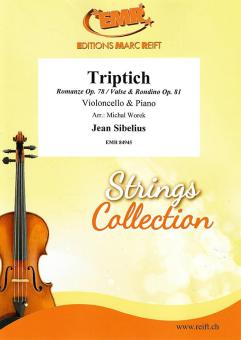 Triptich Download