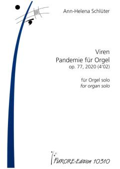 Viren op.77 