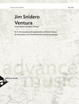 Ventura 