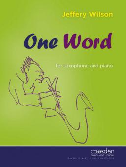 One Word 