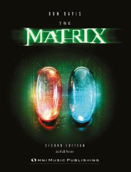 Matrix 