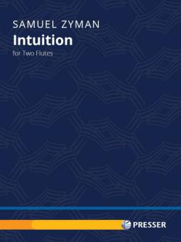 Intuition 