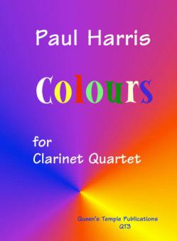 Colours 