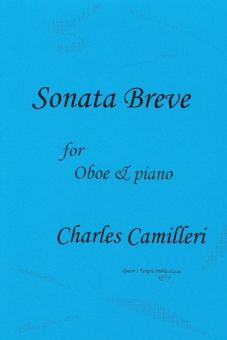 Sonata Breve 