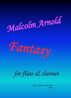 Fantasy 