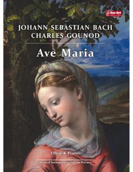 Ave Maria 