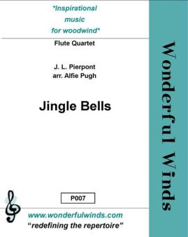 Jingle Bells 