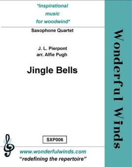 Jingle Bells 